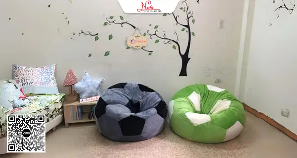 thegioigheluoi2 ghe luoi studio chup hinh