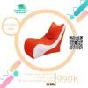 goiluoi sofa camkem gl100