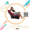 goiluoi sofa doden gl076
