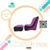 goiluoi sofa doden gl078
