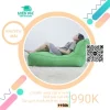 goiluoi sofa xanhcom gl152