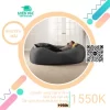 goiluoi sofa codai gl038 new