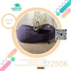 goiluoi sofa codai nhung gl081