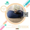 goiluoi sofa codai nhung gl082