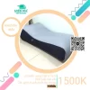 goiluoi sofa giuongluoi gl036
