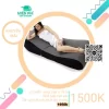 goiluoi sofa giuongluoi gl085