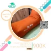goiluoi sofa gl040 maucam