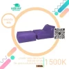 goiluoi sofa gl086 mautim