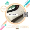 goiluoi sofa gl087 mauxam