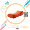 goiluoi sofa kieugiuong gl119