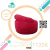 goiluoi sofa tualung glsf03