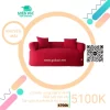 tronbo goiluoi sofa gltb01