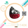 goiluoi giotnuoc totoro