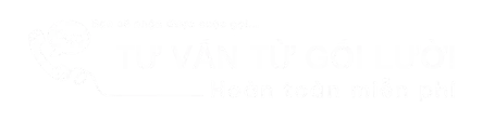 form tv GL