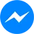 Facebook Messenger