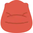 ic beanbag