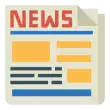 ic news
