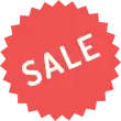 ic sales