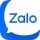 icon zalo