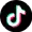 icon tiktok