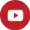 icon youtube