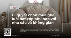 blog goiluoi 1 new
