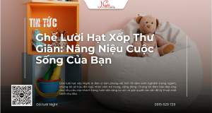 blog goiluoi 9