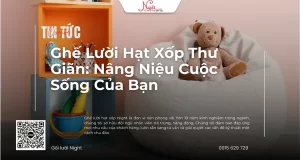 blog goiluoi 9