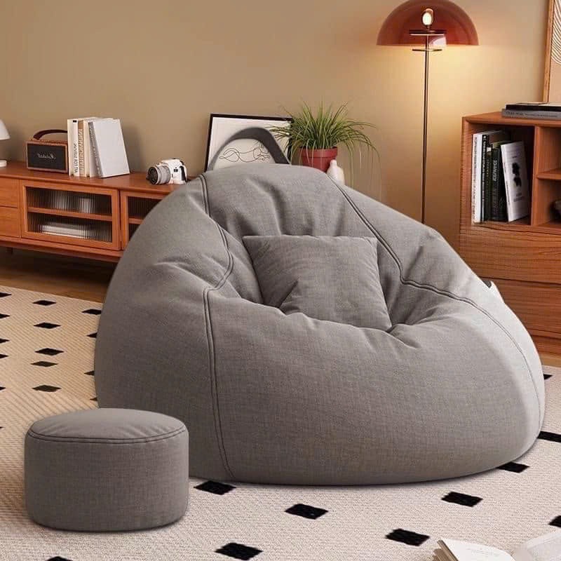 Top 5 Ghế Lười Bán Chạy Top 5 Ghế Lười Bán Chạy
