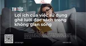 blog goiluoi 10