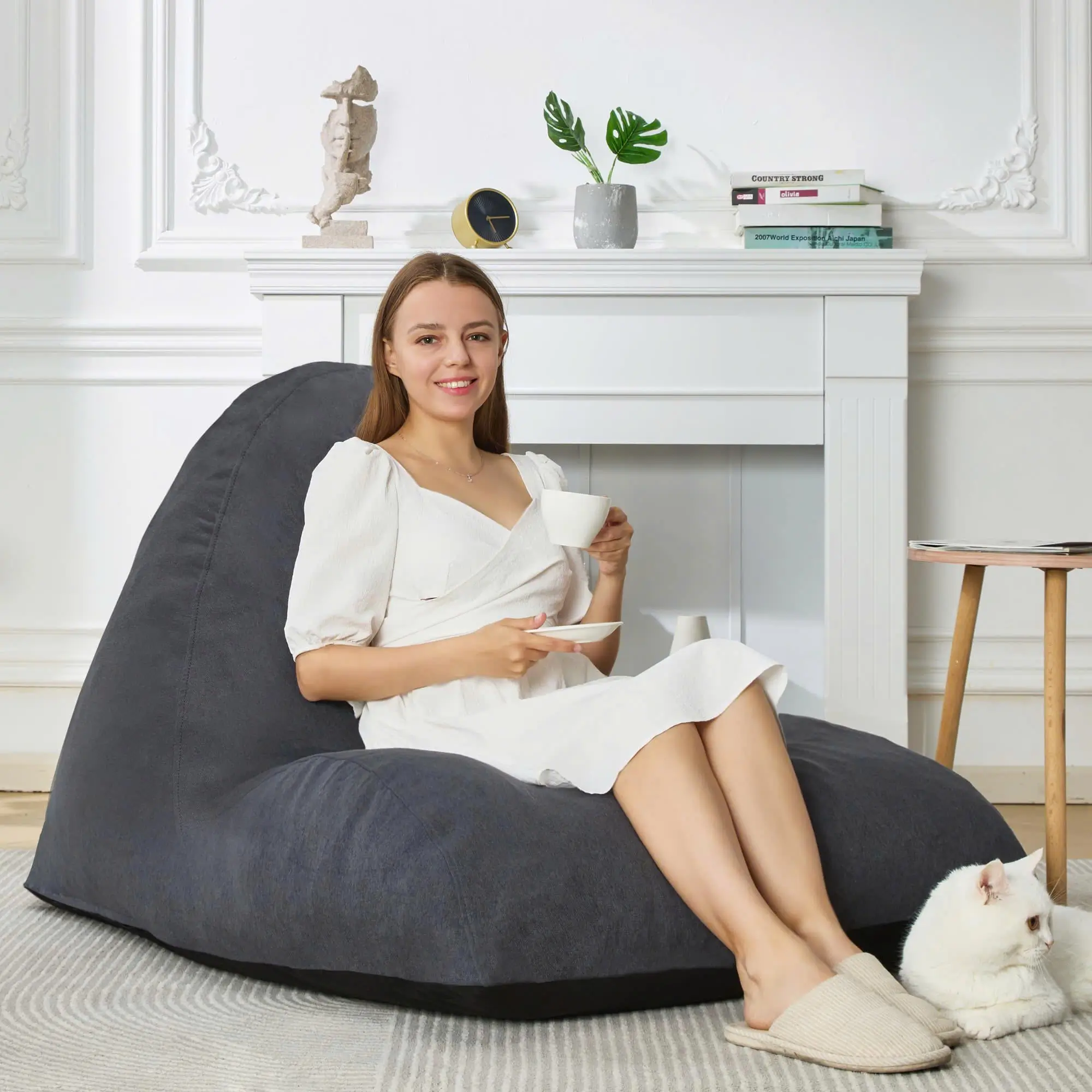 Hạt Xốp EPS Đặc Điểm Ưu Việt Và Ứng Dụng Phổ Biến 1 Hạt Xốp EPS