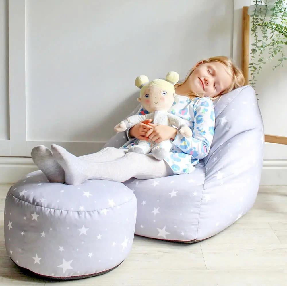 Ghế Lười Trẻ Em An Toàn Dễ Thương Cho Bé Yêu 2 z5816586074004 5857b419df54f5bdd6be52daa97e0e45