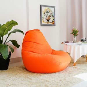ghe luoi I relax Micro Home Dream 20
