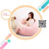 ghe luoi hat xop tien loi cho gia dinh