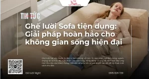 ghe luoi sofa tien dung