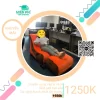 gheluoi sofa cho van phong