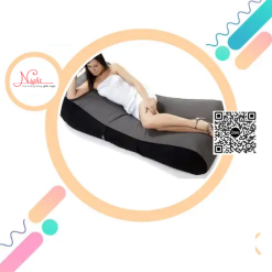 Ghế lười kiểu giường lười cho phòng ngủ GL085