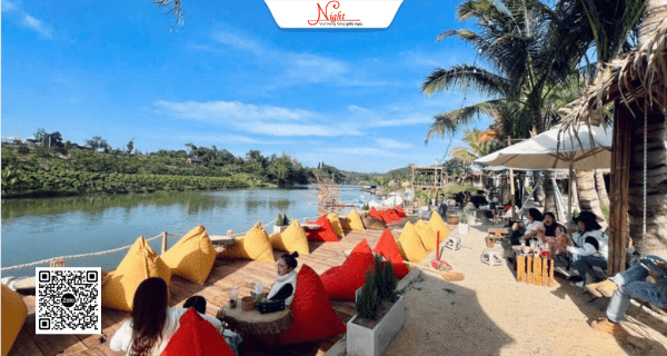 Ghế Lười Hạt Xốp