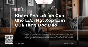 loi ich cua ghe luoi doi voi suc khoe cuoc song 1