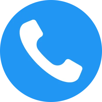 Hotline 0915 629 729