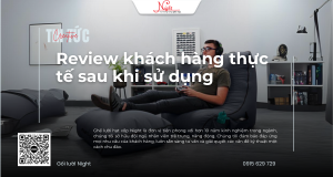thegioigheluoi anh gia khach hang thuc te