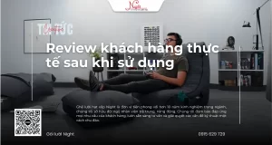 thegioigheluoi anh gia khach hang thuc te