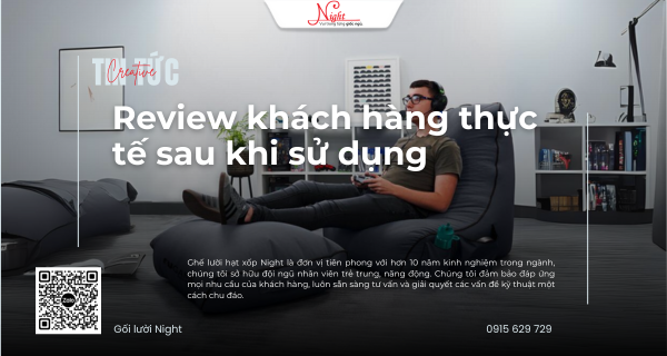 thegioigheluoi anh gia khach hang thuc te
