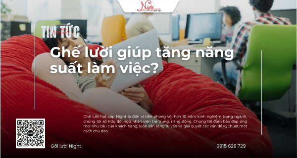 thegioigheluoi cai thien nang suat lam viec