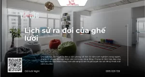 thegioigheluoi ghe luoi 1