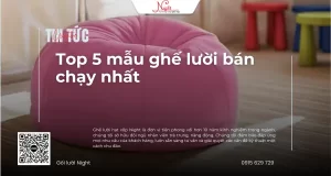 thegioigheluoi ghe luoi ban chay nhat