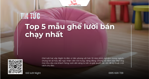 thegioigheluoi ghe luoi ban chay nhat