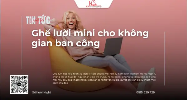 thegioigheluoi ghe luoi ban cong
