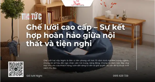 thegioigheluoi ghe luoi cao cap
