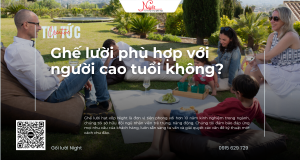 thegioigheluoi ghe luoi cho nguoi cao tuoi